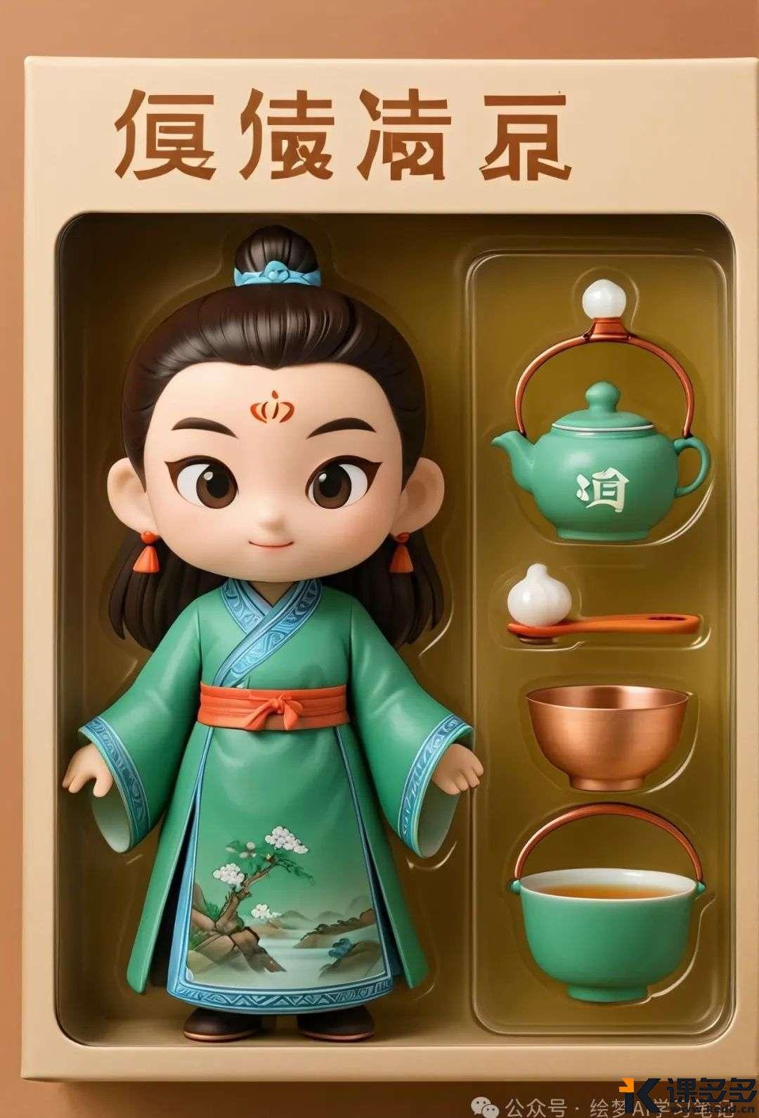 图片