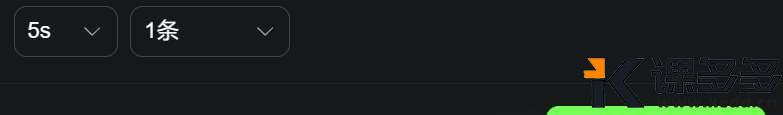 null img