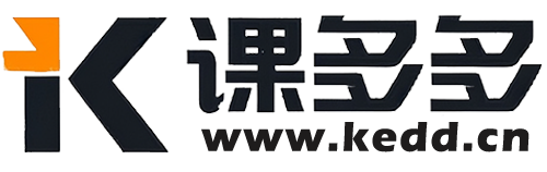 课多多-最新网络创业项目分享平台
