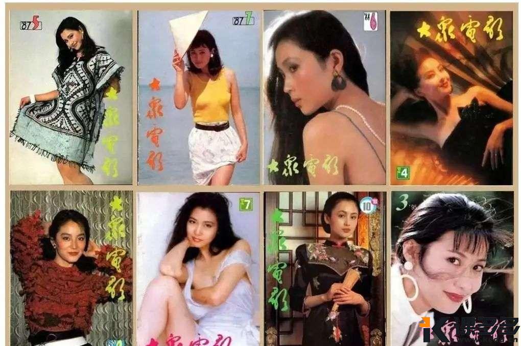 AI 歌手杀疯了！可灵+Mureka5 分钟造出你的虚拟顶流！-课多多