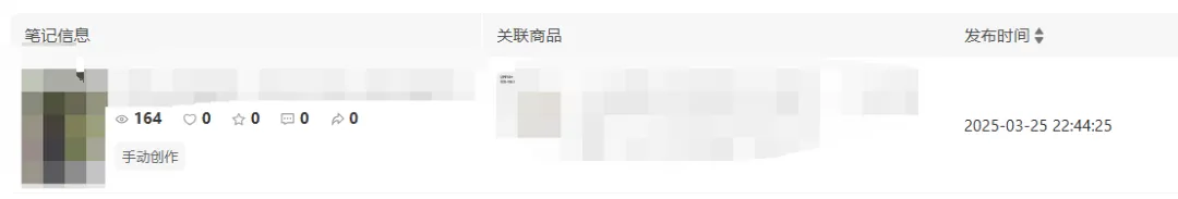小红书实操笔记026：开始测防晒类产品-课多多