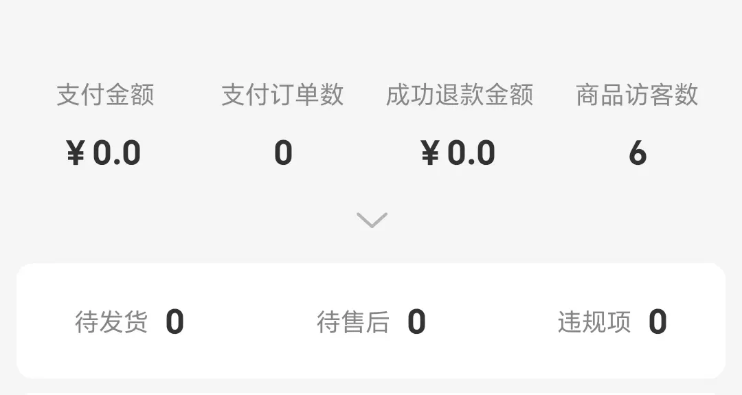 《小红书电商月入10万实录》第97天：现在能力不行，不代表未来不行-课多多