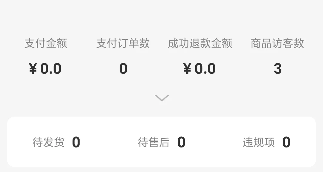 《小红书电商月入10万实录》第104天：能搞到利润的路就是好路，搞不到一定是认知执行出了问题-课多多