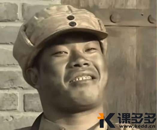 炸裂！DeepSeek 图片生成隐藏玩法曝光，保姆级提示词速看！-课多多