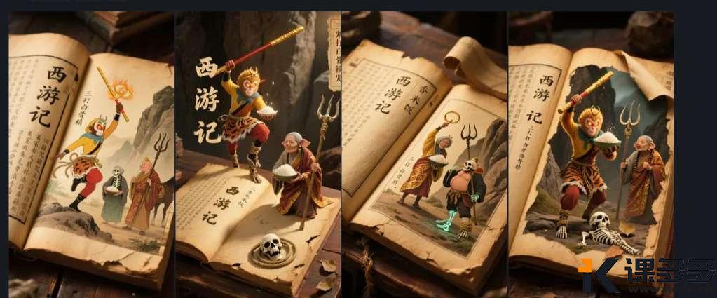 图片