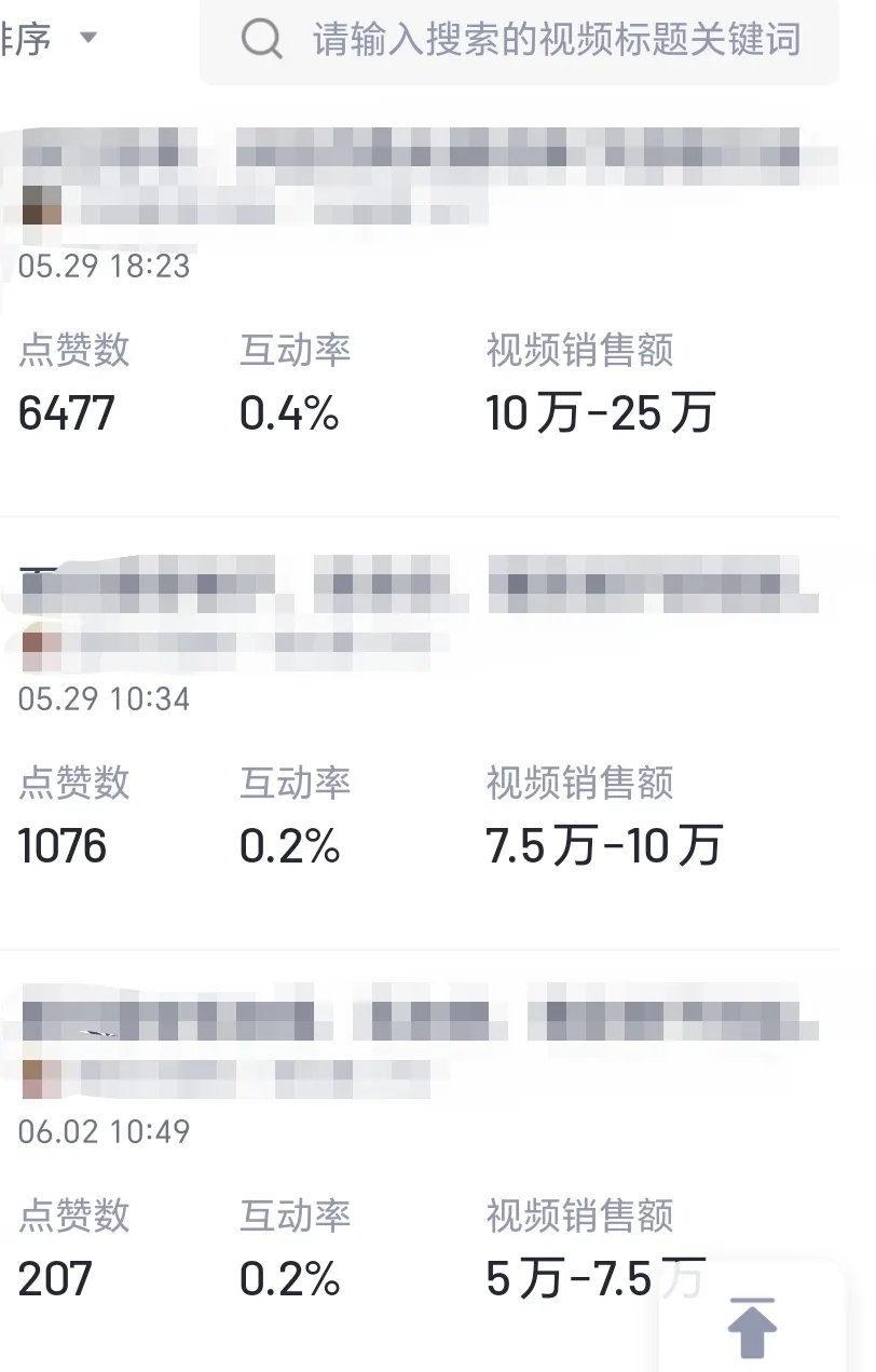 图片[2]-《小红书电商月入10万实录》第102天：准备测一个新品-课多多