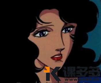 果然,会这么写提示词的都挣到米了!-课多多