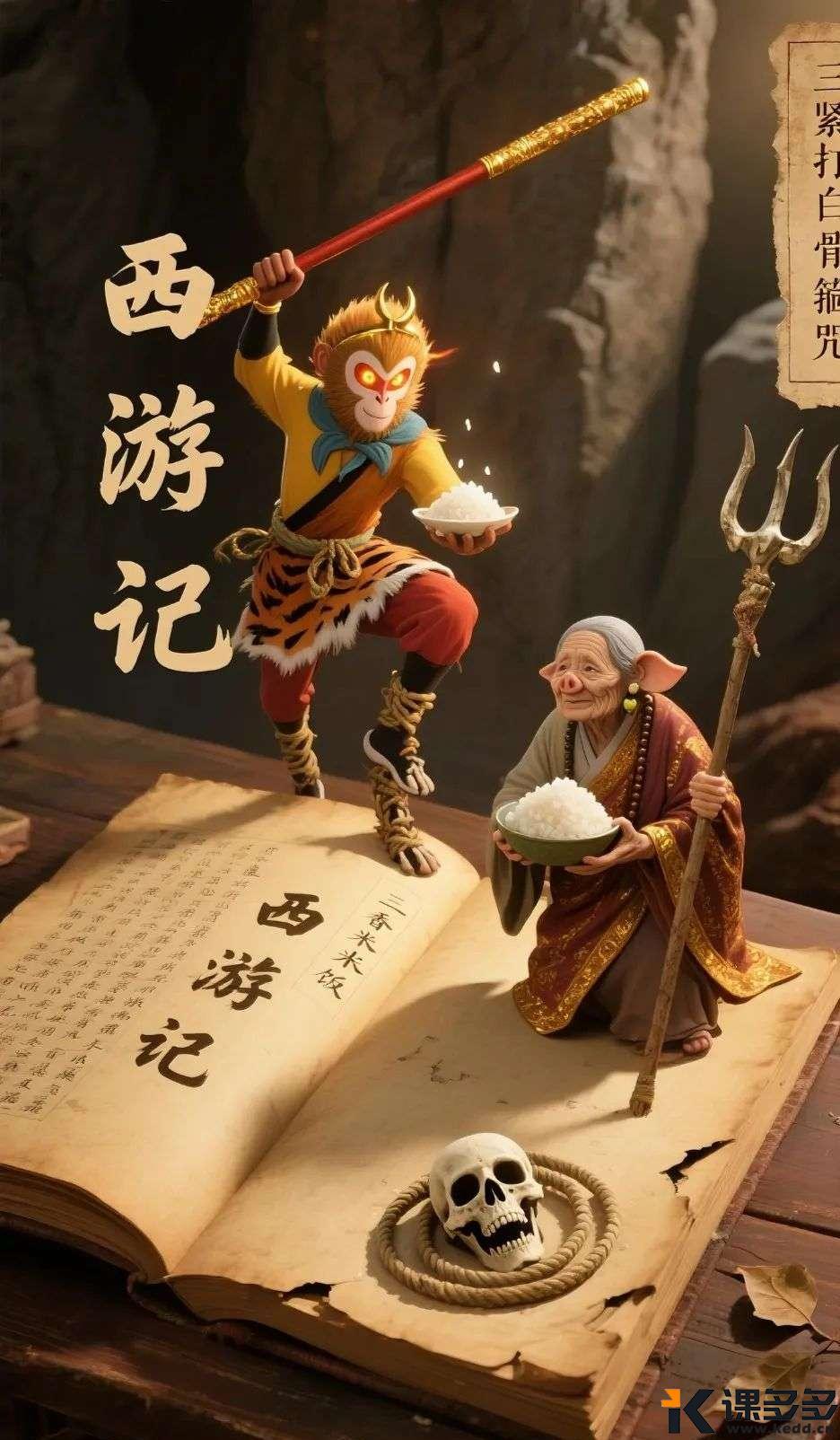 图片