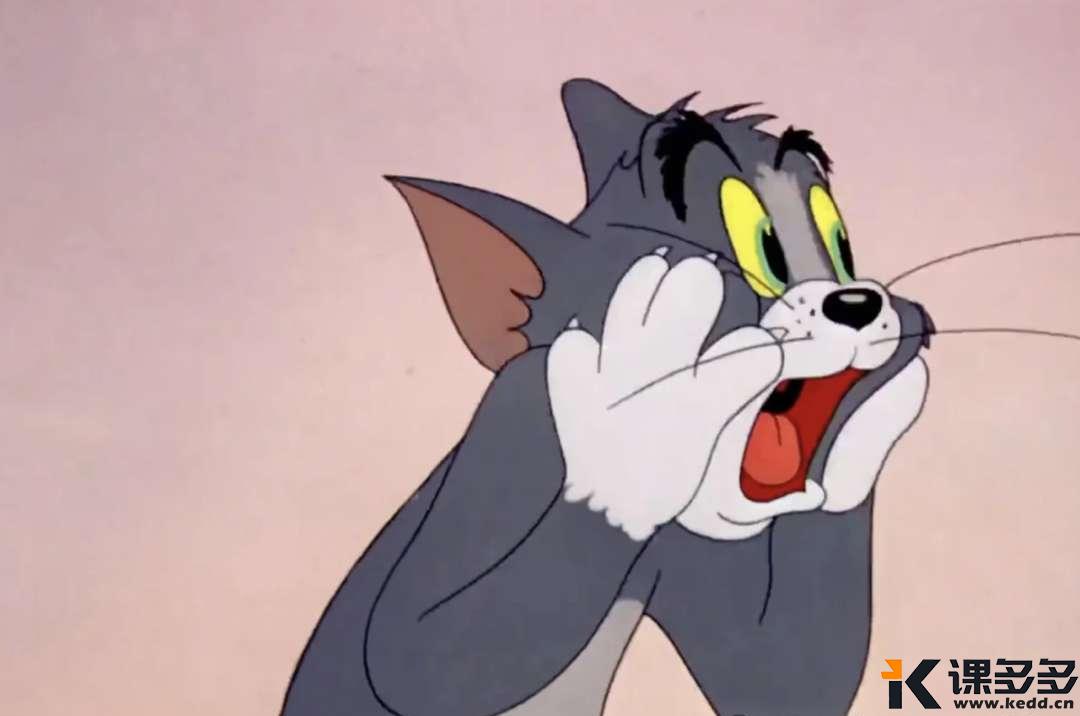 救命!Deepseek 导出 Word/Excel/PDF 的秘诀被我发现了!-课多多