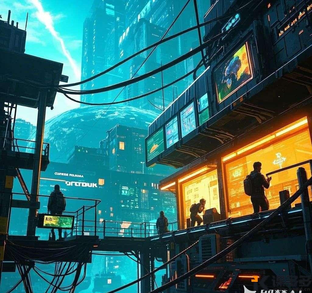 图片