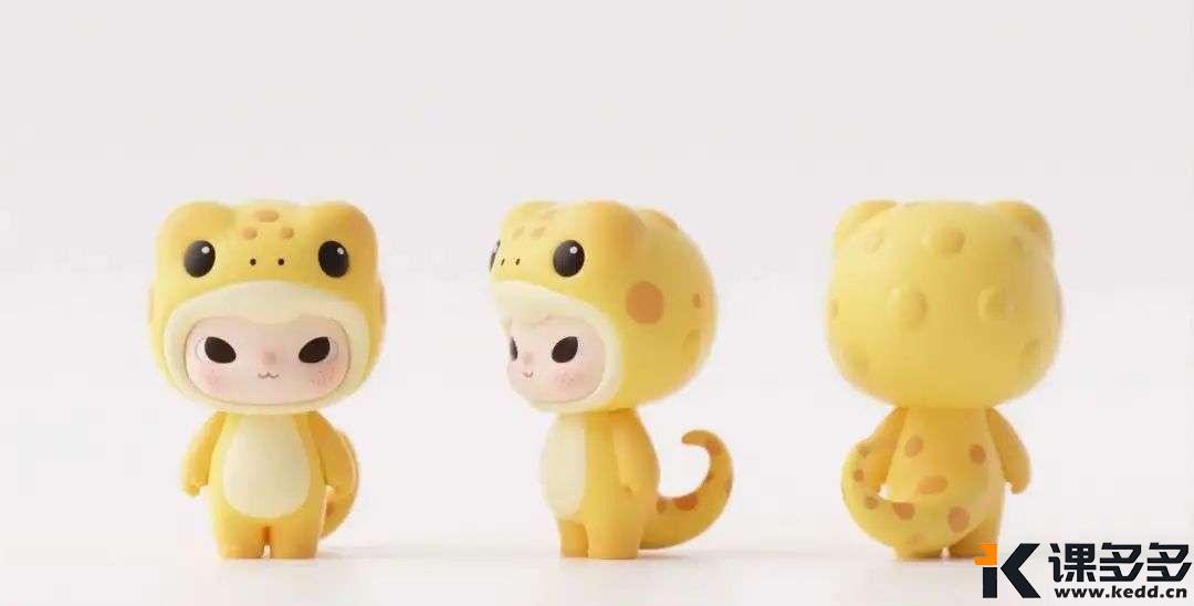这才对嘛!