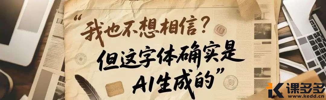 稍微有点小错误,但是很好处理掉