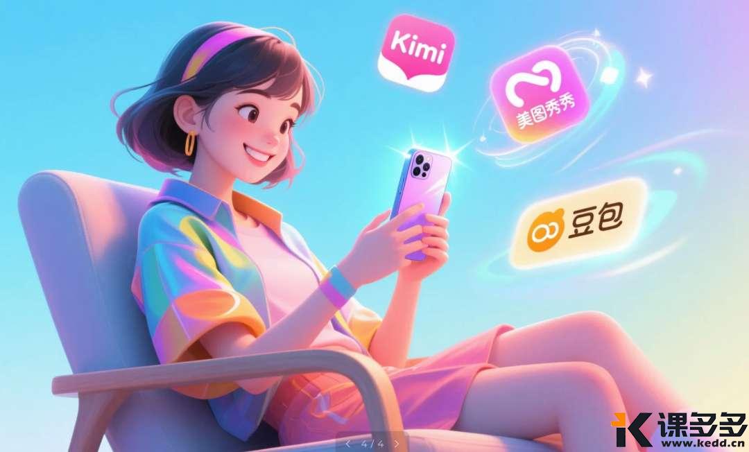 null 图片