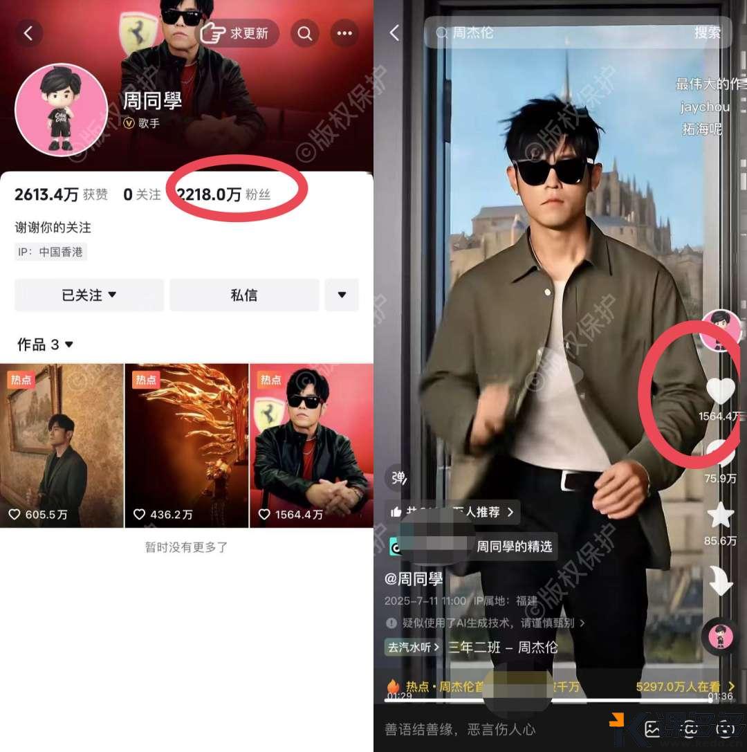 null 图片