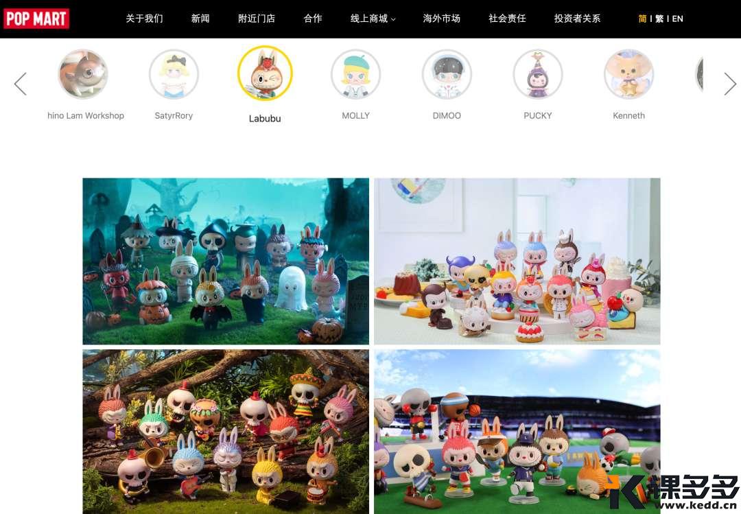null 图片