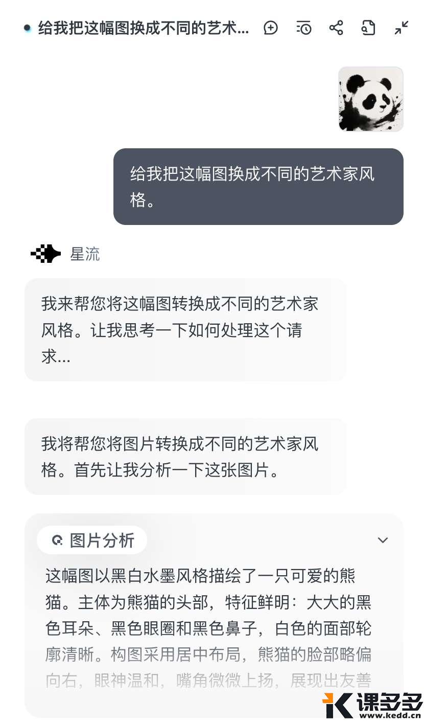 null 图片