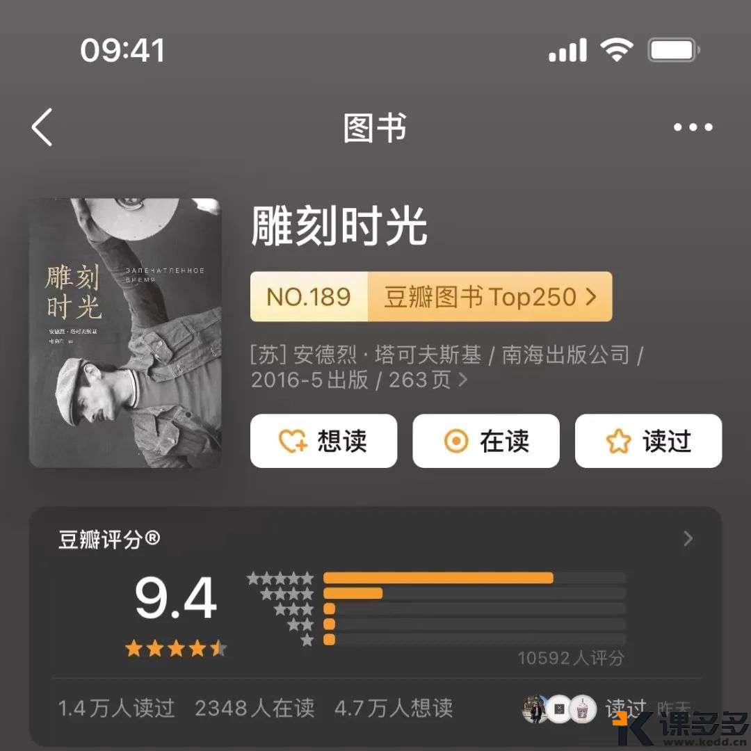 null 其他参考