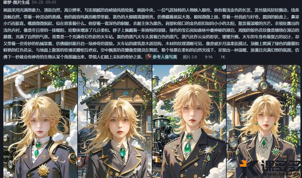 图片