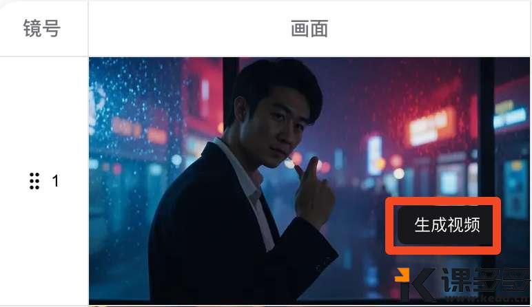 null 图片