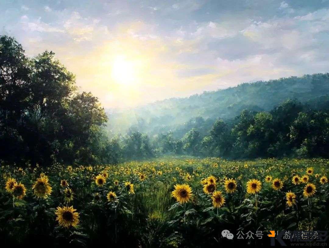 MCP将重塑人工智能的未来-课多多