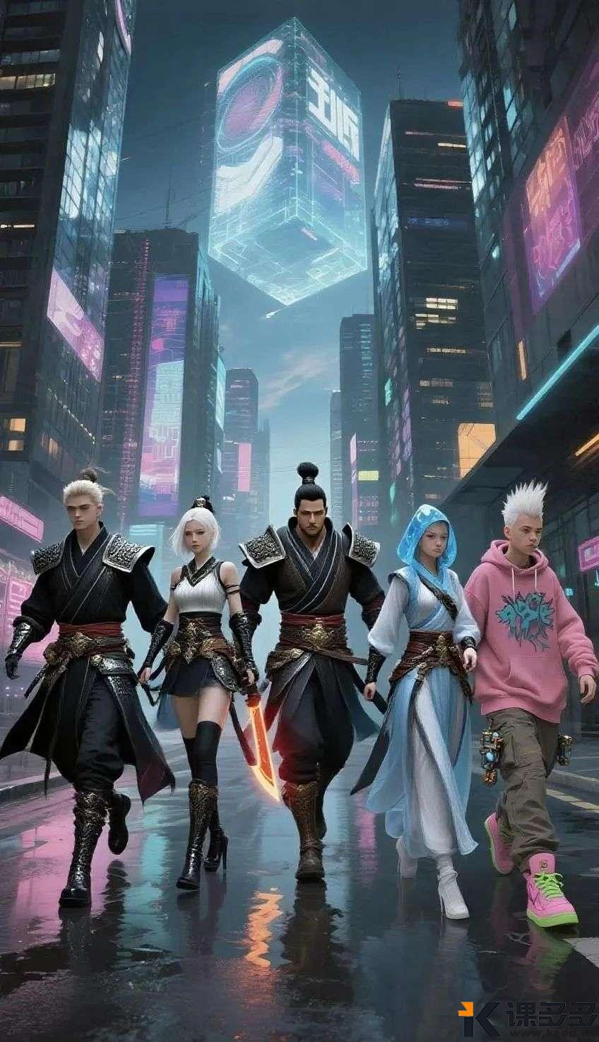 图片