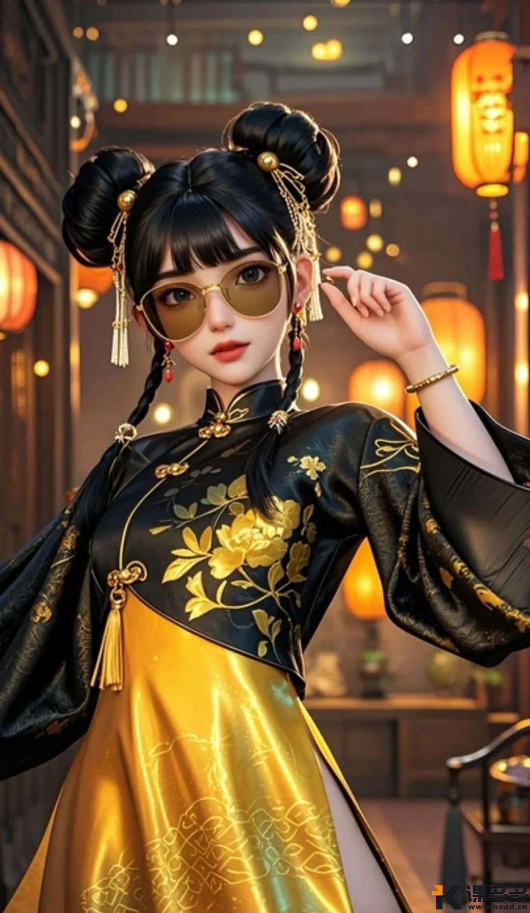 图片