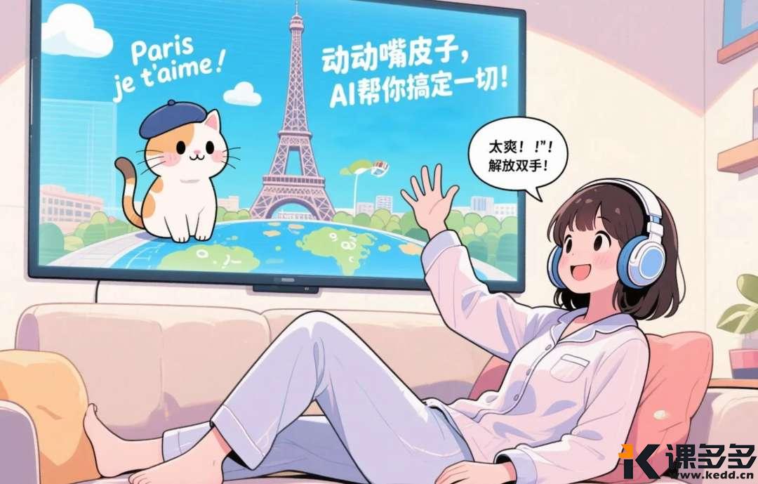 null 图片