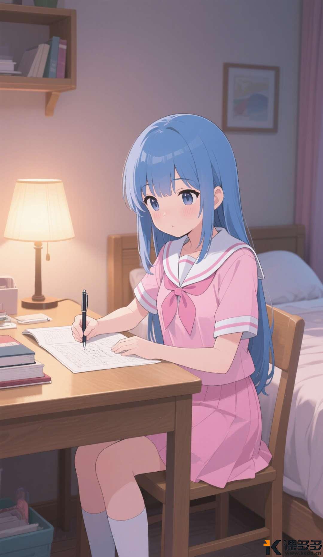 图片