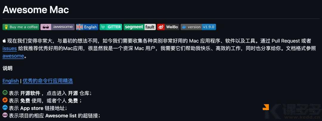 null 图片