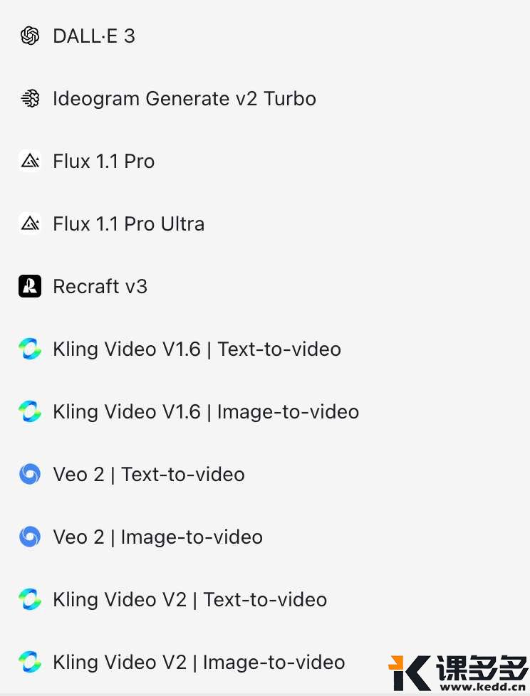 null 生图模型