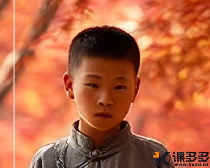 null 图片