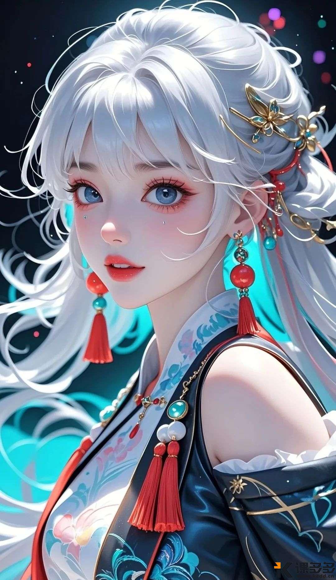 图片