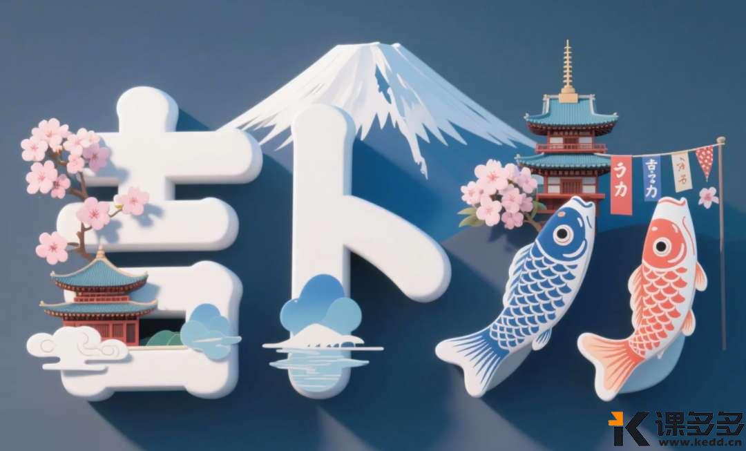 null 图片