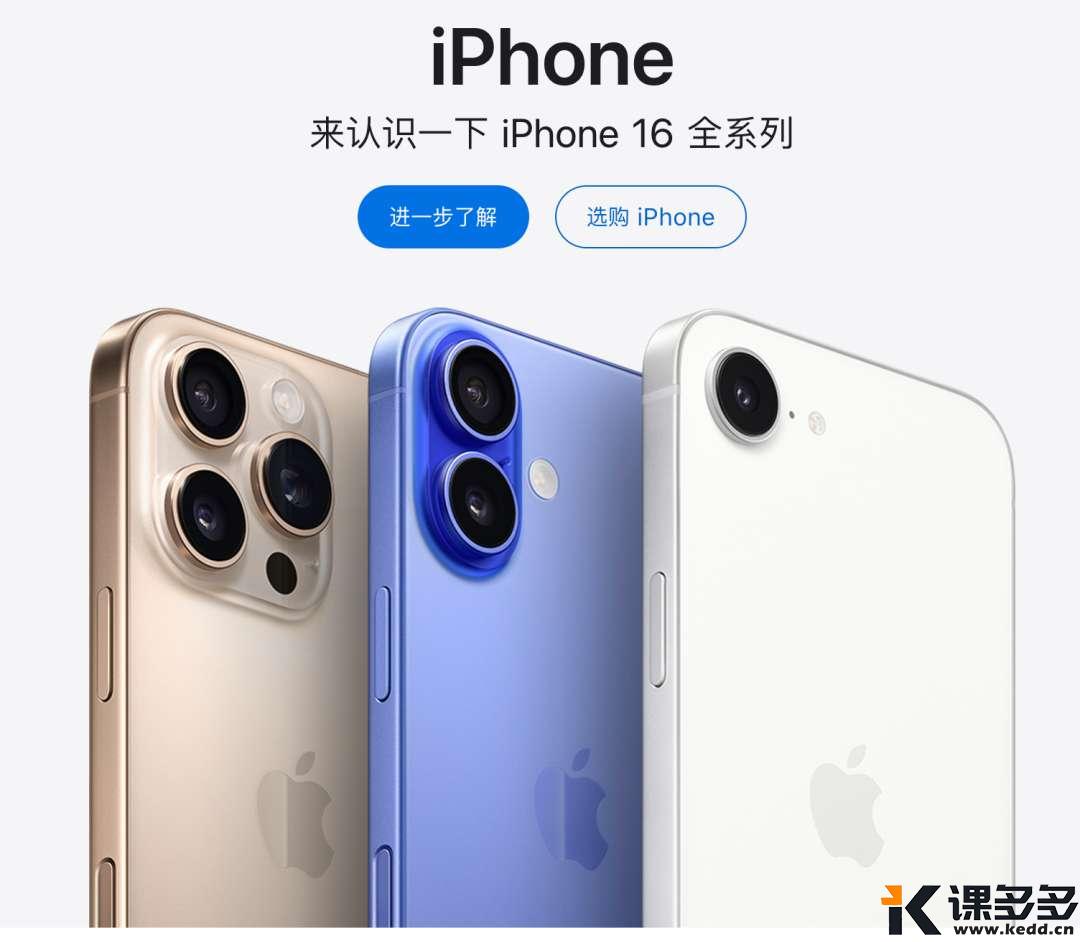 null 图片