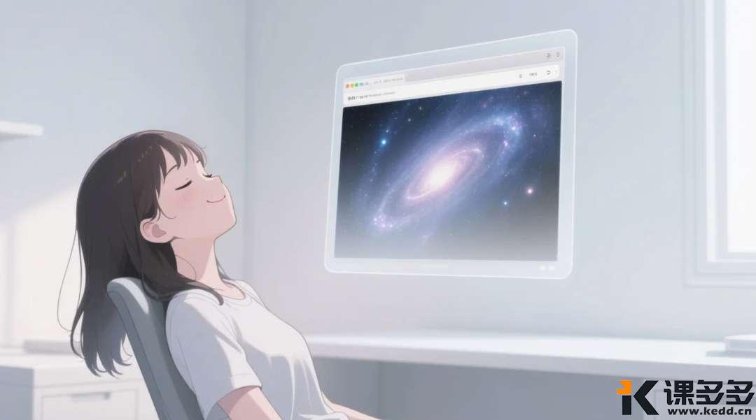 null 图片