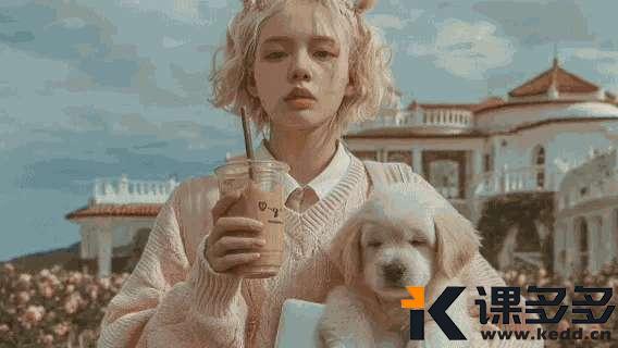 世界爆炸我拍照