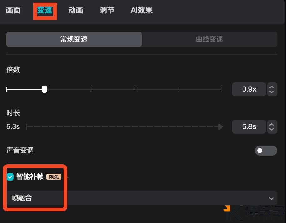 null 图片