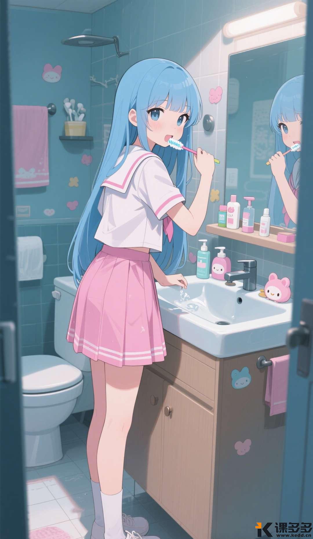 图片
