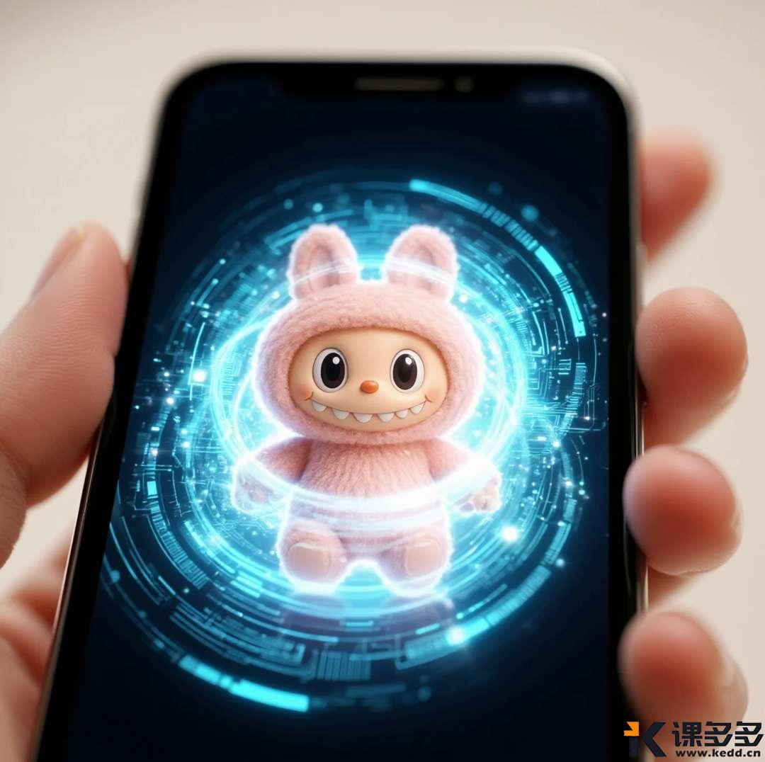 null 图片