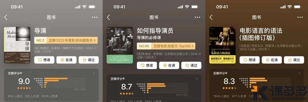 null 导演相关