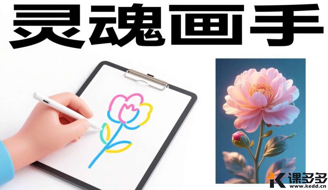 null 图片