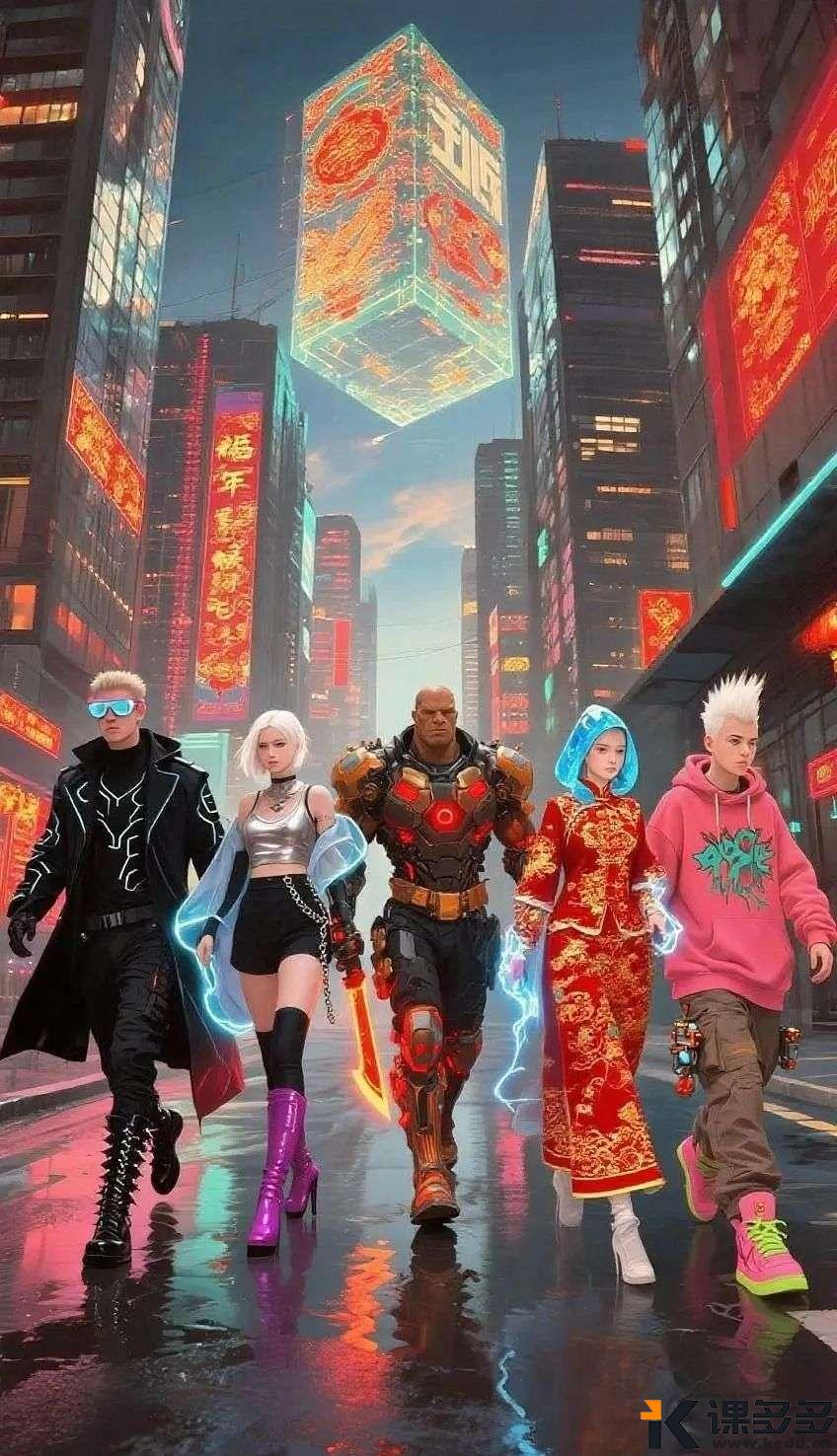 图片