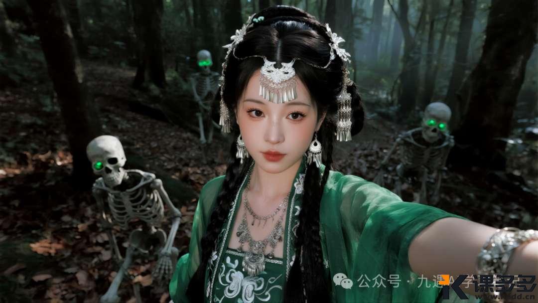图片