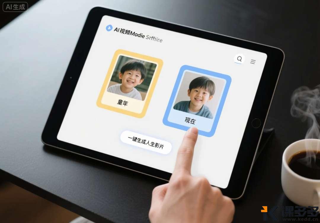 null 图片
