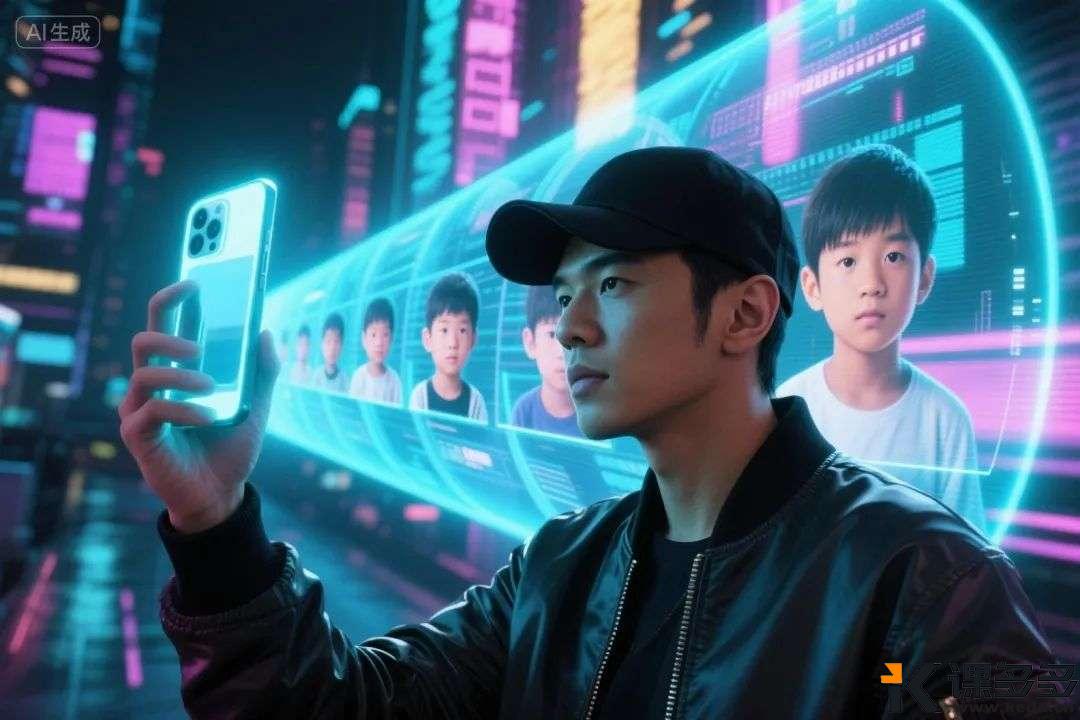 null 图片