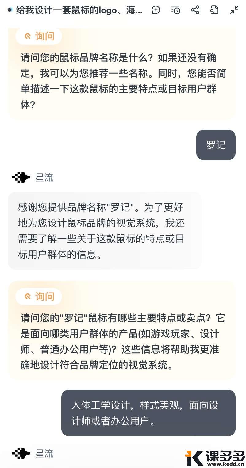 null 图片