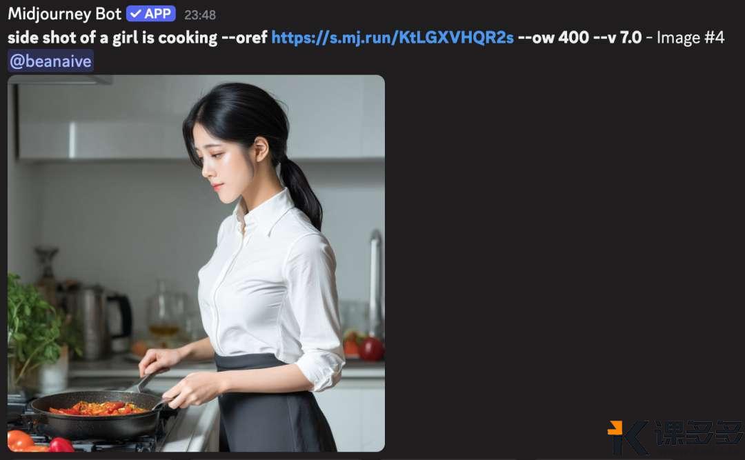 null 图片