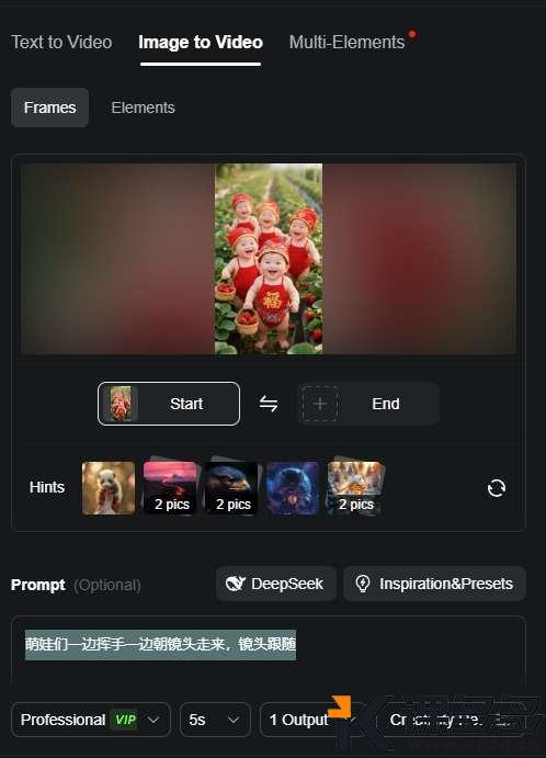 图片