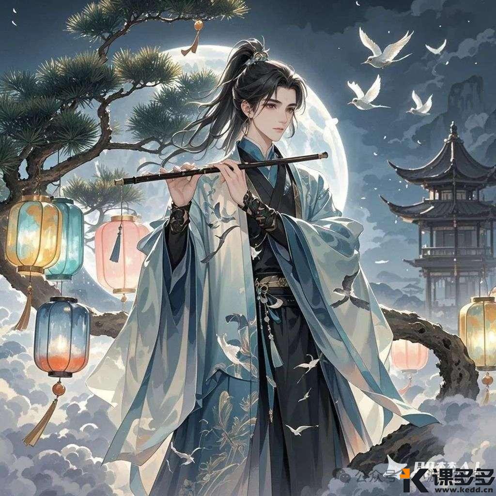 图片