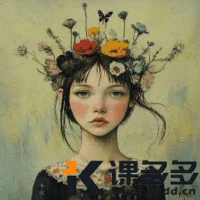 null 图片